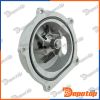 Pompe à eau pour HONDA | 04533304, 8MP376803621